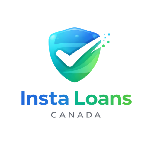 InstaLoansCanada logo